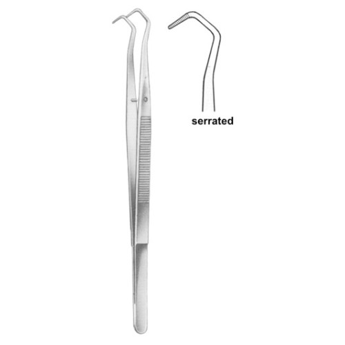 Syringes, Tweezers, Sterilizing & Lab Instruments